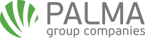 Palma Group Companies